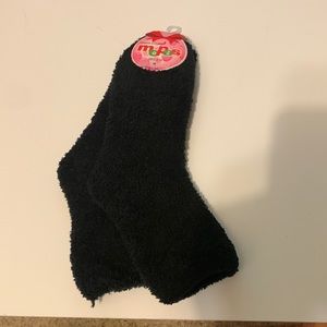 FASHION SOCKS. MOPAS  SIZE 9-11